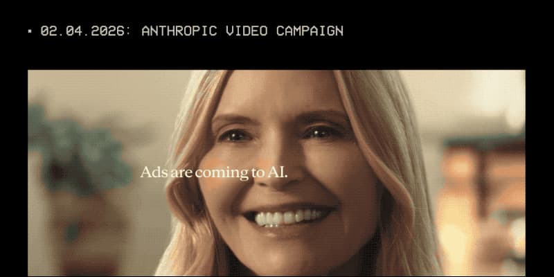 Are We Afraid of AI or of Losing What Makes Us Human?